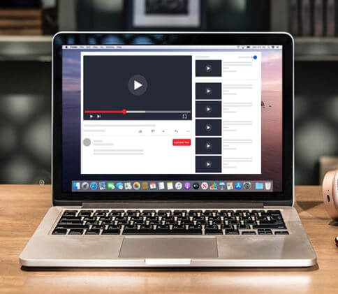 Video Crusher Review - ‘MAKE SALES ONLINE TODAY’ Video Training