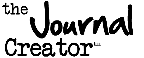 thejournalcreatorlogo