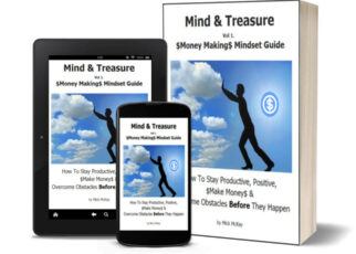 Mind-and-Treasure-review