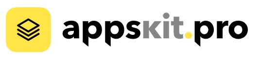 appskit.pro review