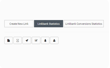 Easylinks Review - KEEP YOUR LINKS ALL ORGANIZED BY THEIR TYPE