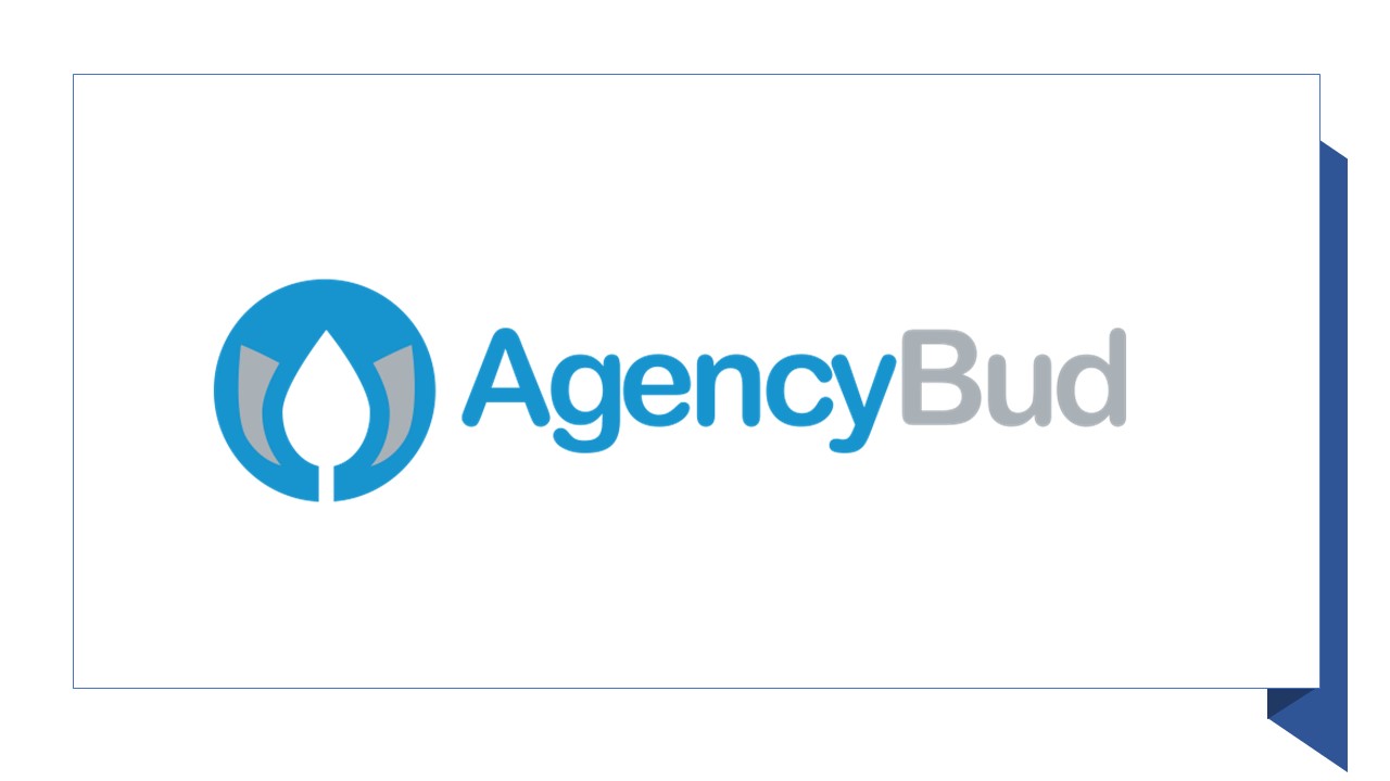 Agency Bud Review and bonus