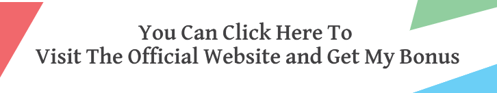 button - visit official website